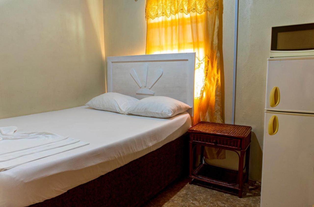 Secret Villa Georgetown Dış mekan fotoğraf